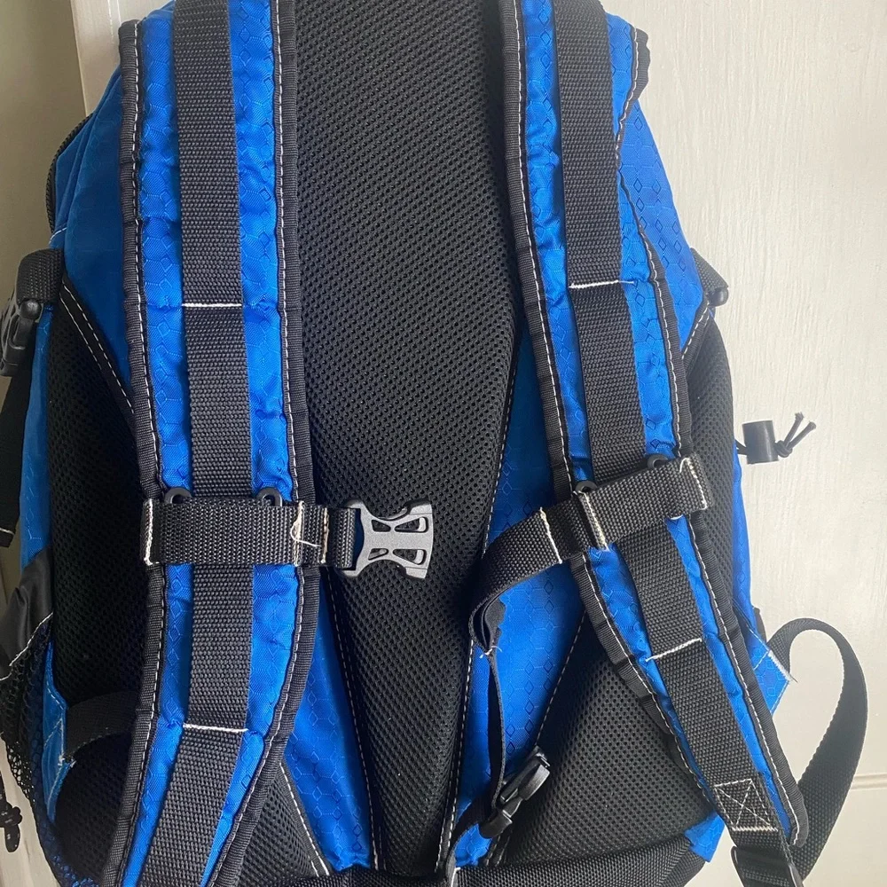BRINE Women's/Girls Sports lacrosse Backpack